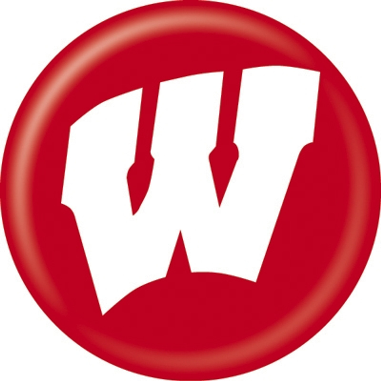 Wisconsin Badgers